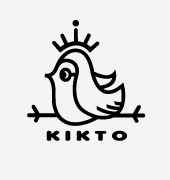 电话轰炸机在线网页版